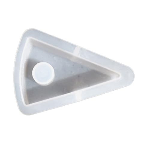 Kuchenhalter, Silikonformen, Bastelbedarf, Käseform, Kerzenhalter, Gießformen für Tischdekorationen, Silikonformen, Kuchenhalter, Kerzenständer für Halter Kuchenhalter, Silikonformen, Bastelbedarf, Käseform, Kerzenhalter, Gießformen für Tischdekorationen, Silikonformen, Kuchenhalter, Kerzenständer für Halter von FUUGlan