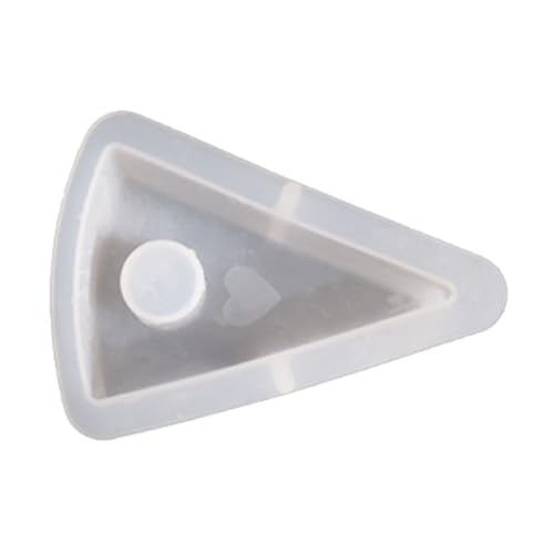 Kuchenhalter, Silikonformen, Bastelbedarf, Käseform, Kerzenhalter, Gießformen für Tischdekorationen, Silikonformen, Kuchenhalter, Kerzenständer für Halter Kuchenhalter, Silikonformen, Bastelbedarf, Käseform, Kerzenhalter, Gießformen für Tischdekorationen, Silikonformen, Kuchenhalter, Kerzenständer für Halter von FUUGlan