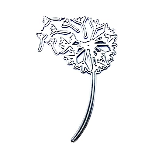 Metall-Stanzschablone, Karbonstahl, Prägeschablone, Scrapbooking, für Karten, Stanzformen Metall-Stanzschablone, Karbonstahl, Prägeschablone, Scrapbooking, für Karten, Stanzformen von FUUGlan