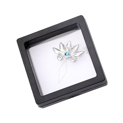 Nadeleinfädler im chinesischen Stil, praktischer Blumennadeleinfädler zum Handnähen, Ausbessern von Kleidung, Blumennadeleinfädler, einfach einzuführen, Handnähnadel, Metallnadeleinfädler Nadeleinfädler im chinesischen Stil, praktischer Blumennadeleinfädler zum Handnähen, Ausbessern von Kleidung, Blumennadeleinfädler, einfach einzuführen, Handnähnadel, Metallnadeleinfädler von FUUGlan