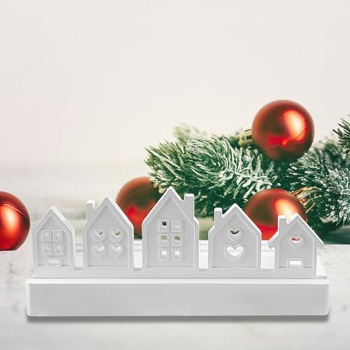 Silikonformen Gießformen Häuser,Silikonform Haus mit Sockel Silikonform Kerzenhalter Silikonform Weihnachten Gießformen Silikon Gießform Haus Gips Zum Gießen Giessformen Silikon Gießform Kerzenhalter Silikonformen Gießformen Häuser,Silikonform Haus mit Sockel Silikonform Kerzenhalter Silikonform Weihnachten Gießformen Silikon Gießform Haus Gips Zum Gießen Giessformen Silikon Gießform Kerzenhalter von FZQBEY