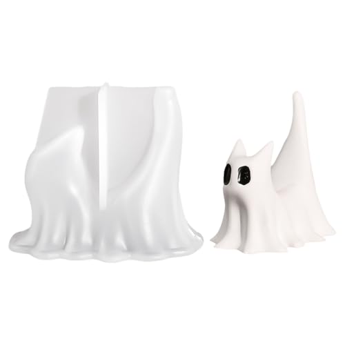 Silikonformen Gießformen Kürbis Kerzenformen zum Gießen, Herbst Silikonform Kerzen Halloween Silikonform Kürbis Gips Zum Gießen Gießformen Silikon Giessformen Silikon Gießform Kürbis Kerzenform (U) Silikonformen Gießformen Kürbis Kerzenformen zum Gießen, Herbst Silikonform Kerzen Halloween Silikonform Kürbis Gips Zum Gießen Gießformen Silikon Giessformen Silikon Gießform Kürbis Kerzenform (U) von FZQBEY