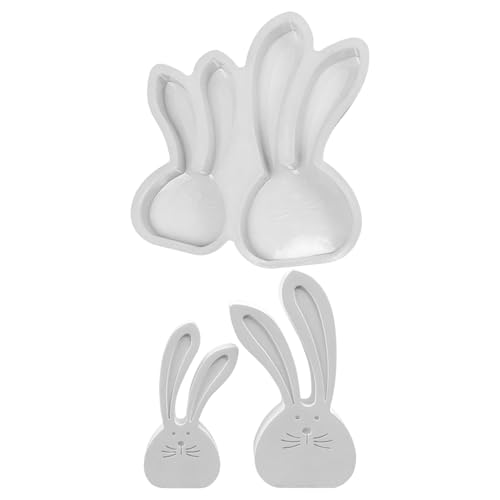Silikonformen Gießformen Ostern, Silikonform Ostern Silikonform Hase Gießformen Silikon Gießform Ostern Giessformen Silikon Gießform Hase Silikonformen Ostern Silikonform Osterhase für Osterdeko (A-9) Silikonformen Gießformen Ostern, Silikonform Ostern Silikonform Hase Gießformen Silikon Gießform Ostern Giessformen Silikon Gießform Hase Silikonformen Ostern Silikonform Osterhase für Osterdeko (A-9) von FZQBEY
