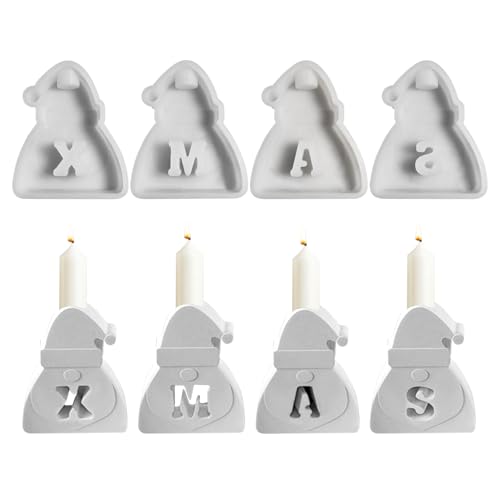 Silikonformen Gießformen Weihnachten,Silikonform Weihnachten Wichtel Silikonform Kerzenhalter Gießformen Silikon Gießform Weihnachten Wichtel Gips Zum Gießen Giessformen Silikon Gießform Kerzenhalter Silikonformen Gießformen Weihnachten,Silikonform Weihnachten Wichtel Silikonform Kerzenhalter Gießformen Silikon Gießform Weihnachten Wichtel Gips Zum Gießen Giessformen Silikon Gießform Kerzenhalter von FZQBEY