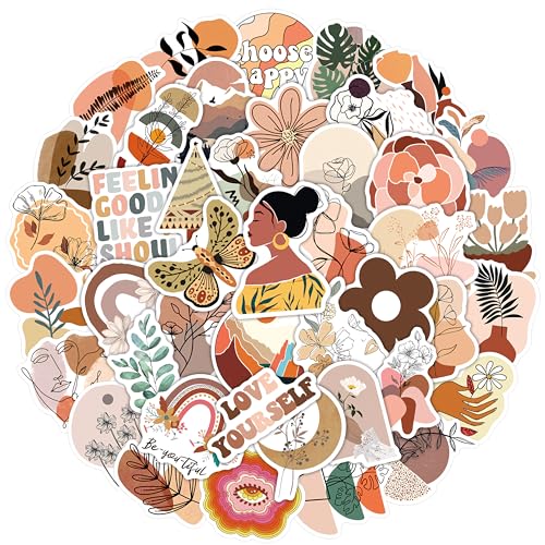 100 sticker aesthetic,sticker fotoalbum,scrapbook zubehör,sticker set,vintage sticker,journaling zubehör 100 sticker aesthetic,sticker fotoalbum,scrapbook zubehör,sticker set,vintage sticker,journaling zubehör von FZSECRIU