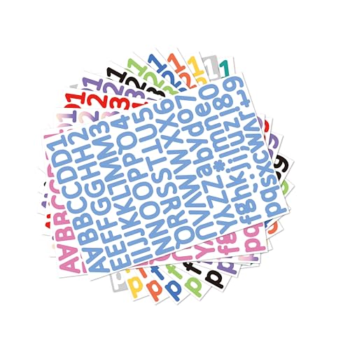 1080 Stück buchstaben aufkleber,buchstaben sticker,klebebuchstaben,sticker buchstaben,aufkleber buchstaben 1080 Stück buchstaben aufkleber,buchstaben sticker,klebebuchstaben,sticker buchstaben,aufkleber buchstaben von FZSECRIU