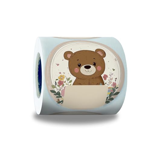 200 Stück etiketten selbstklebend,etiketten zum beschriften,aufkleber zum beschriften,klebeetiketten zum beschriften,geschenkaufkleber zum beschriften 200 Stück etiketten selbstklebend,etiketten zum beschriften,aufkleber zum beschriften,klebeetiketten zum beschriften,geschenkaufkleber zum beschriften von FZSECRIU