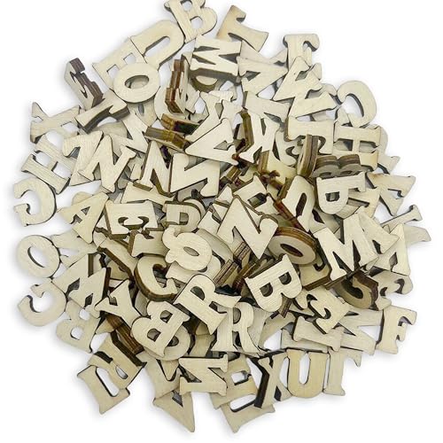 208 holzbuchstaben,buchstaben holz,holzbuchstaben klein,holzbuchstaben groß,holzbuchstaben zum basteln 208 holzbuchstaben,buchstaben holz,holzbuchstaben klein,holzbuchstaben groß,holzbuchstaben zum basteln von FZSECRIU