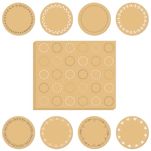 600 etiketten zum beschriften,etiketten selbstklebend,aufkleber zum beschriften,aufkleber selbst gestalten,klebeetiketten zum beschriften 600 etiketten zum beschriften,etiketten selbstklebend,aufkleber zum beschriften,aufkleber selbst gestalten,klebeetiketten zum beschriften von FZSECRIU