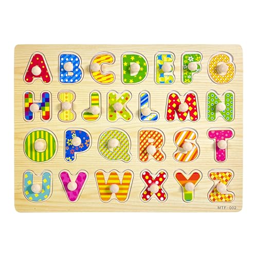 Buchstaben Lernen,Buchstaben Holz,holzbuchstaben,Alphabet Lernen,Buchstaben Puzzle Buchstaben Lernen,Buchstaben Holz,holzbuchstaben,Alphabet Lernen,Buchstaben Puzzle von FZSECRIU