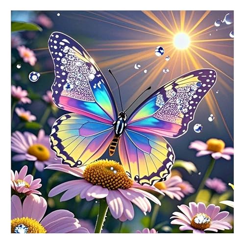 FZSECRIU 1 Stück diamond painting kinder,diamant painting bilder kinder,malen nach zahlen ab 7 jahre mädchen,diamond painting kinder ab 10 jahre,diamond painting kinder ab 6 FZSECRIU 1 Stück diamond painting kinder,diamant painting bilder kinder,malen nach zahlen ab 7 jahre mädchen,diamond painting kinder ab 10 jahre,diamond painting kinder ab 6 von FZSECRIU