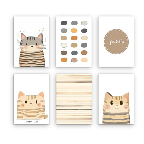 FZSECRIU 6er-Packung kinderzimmer deko,bilder kinderzimmer,babyzimmer deko,wanddeko kinderzimmer,deko kinderzimmer FZSECRIU 6er-Packung kinderzimmer deko,bilder kinderzimmer,babyzimmer deko,wanddeko kinderzimmer,deko kinderzimmer von FZSECRIU