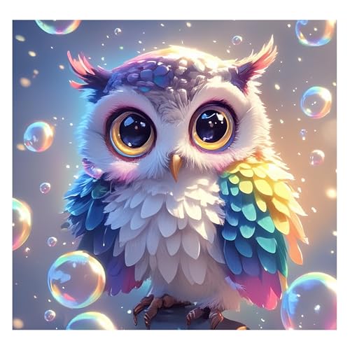 FZSECRIU diamond painting kinder,diamant painting bilder kinder,diamond painting kinder ab 10 jahre,diamond painting kinder ab 6,diamond painting eule FZSECRIU diamond painting kinder,diamant painting bilder kinder,diamond painting kinder ab 10 jahre,diamond painting kinder ab 6,diamond painting eule von FZSECRIU