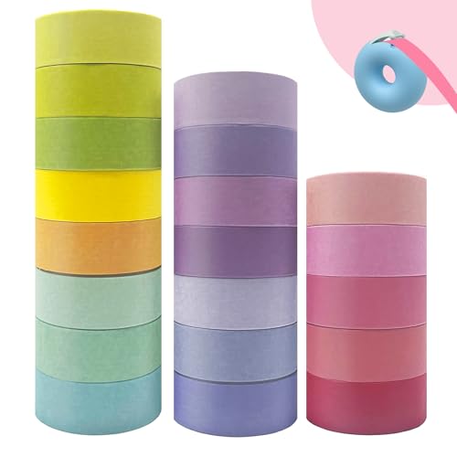 FZSECRIU 20 Rollen washi tape set,washitape,masking tape,washi tape kinder,klebeband bunt,washi tape hochzeit FZSECRIU 20 Rollen washi tape set,washitape,masking tape,washi tape kinder,klebeband bunt,washi tape hochzeit von FZSECRIU