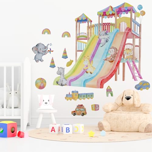 leuchtsterne kinderzimmer,leuchtsterne selbstklebend,sterne leuchtend selbstklebend,wandsticker kinderzimmer,leuchtsticker kinderzimmer (konventionell D) leuchtsterne kinderzimmer,leuchtsterne selbstklebend,sterne leuchtend selbstklebend,wandsticker kinderzimmer,leuchtsticker kinderzimmer (konventionell D) von FZSECRIU