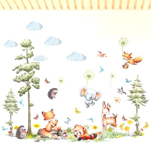 wandtattoo kinderzimmer,wandsticker kinderzimmer,wandaufkleber kinderzimmer,wandtattoo babyzimmer,kinderzimmer wandtattoo wandtattoo kinderzimmer,wandsticker kinderzimmer,wandaufkleber kinderzimmer,wandtattoo babyzimmer,kinderzimmer wandtattoo von FZSECRIU