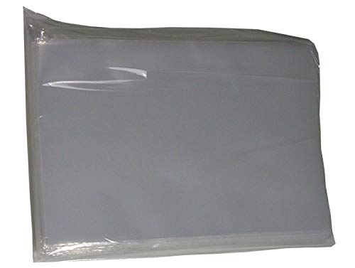 1000 Tüten Flachbeutel PE Beutel Plastiktüten 150x200 50mµ Tütchen Folienbeutel 1000 Tüten Flachbeutel PE Beutel Plastiktüten 150x200 50mµ Tütchen Folienbeutel von Fa.ars