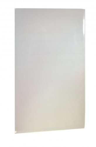 200 Flachbeutel CPP 90 x 150 mm 200 Flachbeutel CPP 90 x 150 mm von Fa.ars