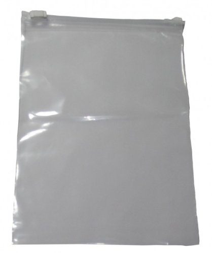 200 Schiebeverschlussbeutel Reise 170x120 Gleitverschlussbeutel transparente ZIP-Lock Beutel Schiebeverschlußbeutel, Flugbeutel Tüte Tütchen Fa.ars 200 Schiebeverschlussbeutel Reise 170x120 Gleitverschlussbeutel transparente ZIP-Lock Beutel Schiebeverschlußbeutel, Flugbeutel Tüte Tütchen Fa.ars von Fa.ars