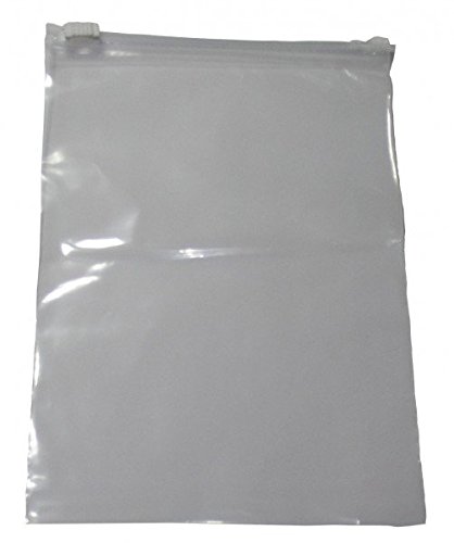 500 Schiebeverschlussbeutel Reise 170x120 Gleitverschlussbeutel transparente ZIP-Lock Beutel Schiebeverschlußbeutel, Flugbeutel Tüte Tütchen Fa.ars 500 Schiebeverschlussbeutel Reise 170x120 Gleitverschlussbeutel transparente ZIP-Lock Beutel Schiebeverschlußbeutel, Flugbeutel Tüte Tütchen Fa.ars von Fa.ars