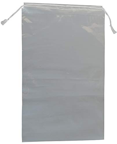 Fa.ars 500 Kordelzugbeutel 200x270 Beutel Tüten Tütchen Frühstücksbeutel Fa.ars 500 Kordelzugbeutel 200x270 Beutel Tüten Tütchen Frühstücksbeutel von Fa.ars