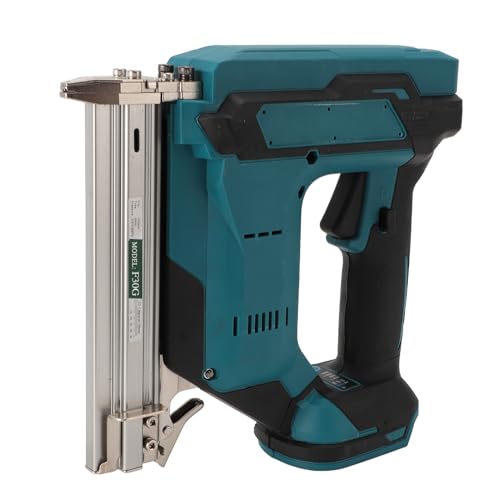 Akku-Nagler, BL1850 18-V-Li-Akku-Nagler (ohne Automatischer Nagler für Zierleisten, Leisten und Holzarbeiten Akku-Nagler, BL1850 18-V-Li-Akku-Nagler (ohne Automatischer Nagler für Zierleisten, Leisten und Holzarbeiten von Fabater