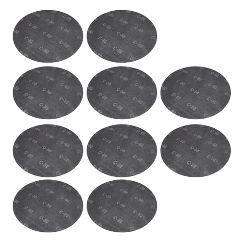 Fabater 10 Teile von 17 Zoll 80 Bildschirmsandbildschirm für Marmor und Beton mit Engen Handsand für Profis Fabater 10 Teile von 17 Zoll 80 Bildschirmsandbildschirm für Marmor und Beton mit Engen Handsand für Profis von Fabater