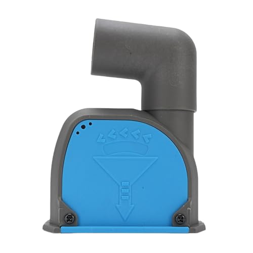 Fabater 4-4. von Fabater