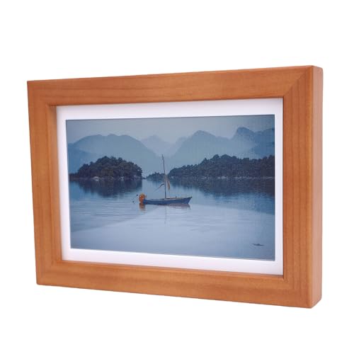 Fabater E Papier Vollfarbener Anzeigefoto Frame für Home Holz Elektronisch Bilderrahmen E Tinte Anzeige Bilderrahmen für die Anpassung Fabater E Papier Vollfarbener Anzeigefoto Frame für Home Holz Elektronisch Bilderrahmen E Tinte Anzeige Bilderrahmen für die Anpassung von Fabater