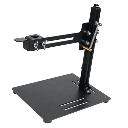 Fabater Vertikale Wärmepressmaschine mit Einstellbaren Klemmen für 3D -Druckteile, Edelstahlkonstruktion für Professionelle Ergebnisse, Geeignet für Elektronische Form Fabater Vertikale Wärmepressmaschine mit Einstellbaren Klemmen für 3D -Druckteile, Edelstahlkonstruktion für Professionelle Ergebnisse, Geeignet für Elektronische Form von Fabater