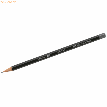 12 x Faber Castell Bleistift Magicus für Gastronomie 12 x Faber Castell Bleistift Magicus für Gastronomie von Faber Castell