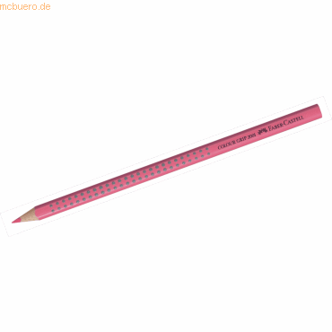 12 x Faber Castell Farbstift Colour Grip fleischfarbe dunkel 12 x Faber Castell Farbstift Colour Grip fleischfarbe dunkel von Faber Castell