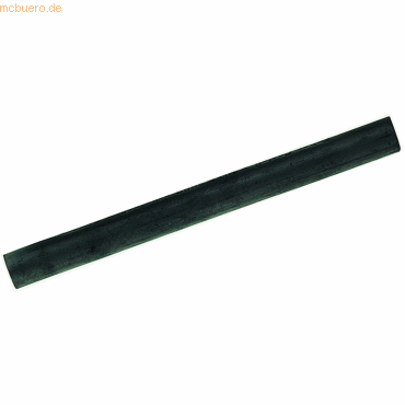 12 x Faber Castell Graphitkreide Pitt monochrom Härtegrad 4B 12 x Faber Castell Graphitkreide Pitt monochrom Härtegrad 4B von Faber Castell