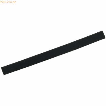 12 x Faber Castell Künstlerkreide Pitt monochrom umber gebrannt. 12 x Faber Castell Künstlerkreide Pitt monochrom umber gebrannt. von Faber Castell