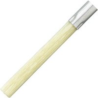 20 FABER-CASTELL Glasradierer 20 FABER-CASTELL Glasradierer von Faber-Castell