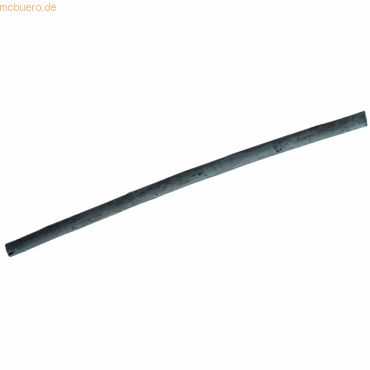 Faber Castell Natürliche Zeichenkohle Pitt 3-6 x 95 mm hart Faber Castell Natürliche Zeichenkohle Pitt 3-6 x 95 mm hart von Faber Castell