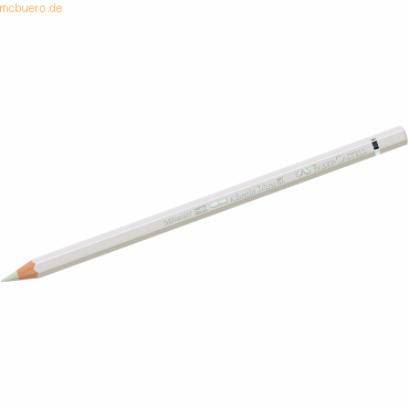 6 x Faber Castell Künstler-Aquarellstift Albrecht Dürer warmgrau I 6 x Faber Castell Künstler-Aquarellstift Albrecht Dürer warmgrau I von Faber Castell