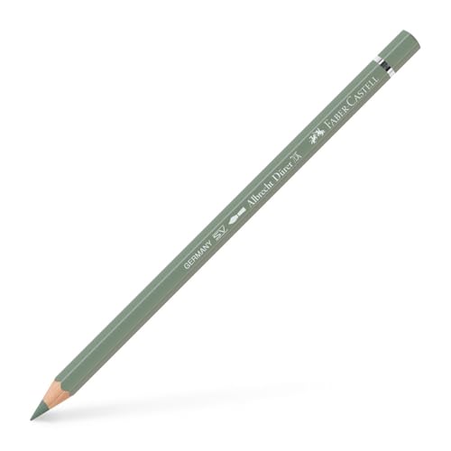 Albrecht Dürer Aquarellfarbstift g`erde Albrecht Dürer Aquarellfarbstift g`erde von Albrecht Dürer