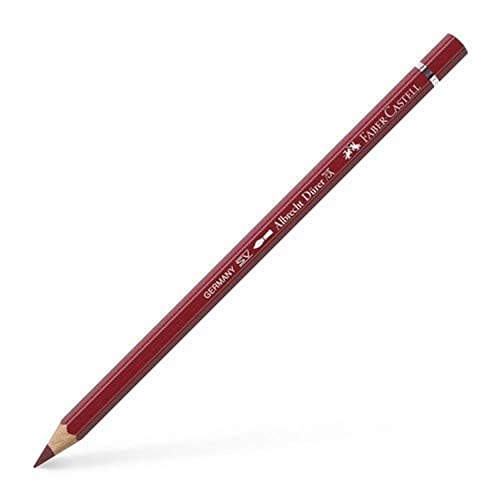 Albrecht Dürer Aquarellfarbstift m` k`rot Albrecht Dürer Aquarellfarbstift m` k`rot von Albrecht Dürer