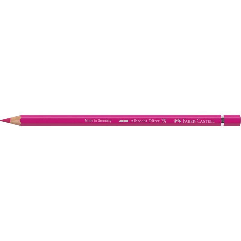 Albrecht Dürer Aquarellstift Albrecht Dürer Aquarellstift von Faber Castell