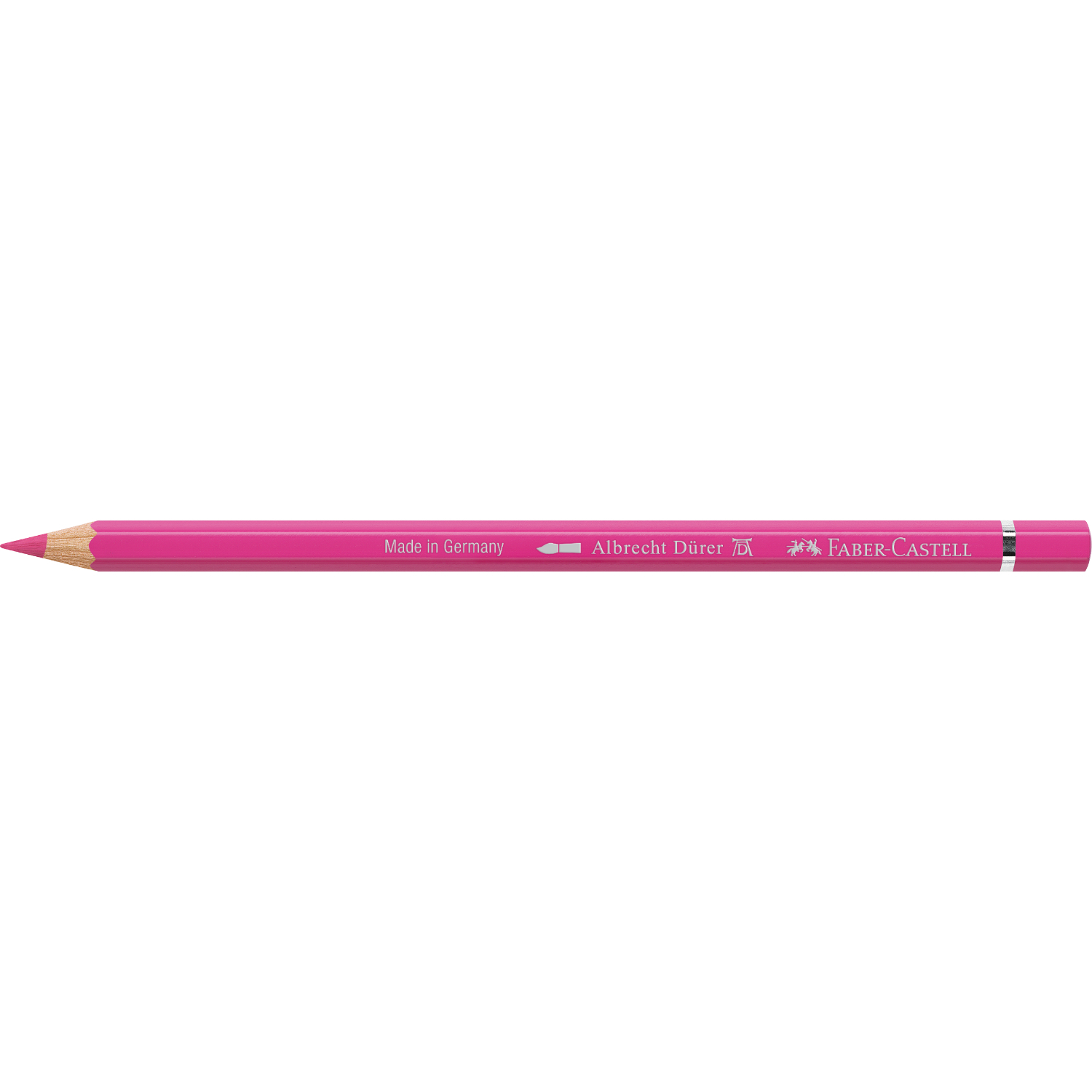 Albrecht Dürer Aquarellstift Albrecht Dürer Aquarellstift von Faber Castell