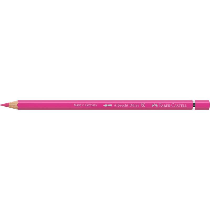 Albrecht Dürer Aquarellstift Albrecht Dürer Aquarellstift von Faber Castell