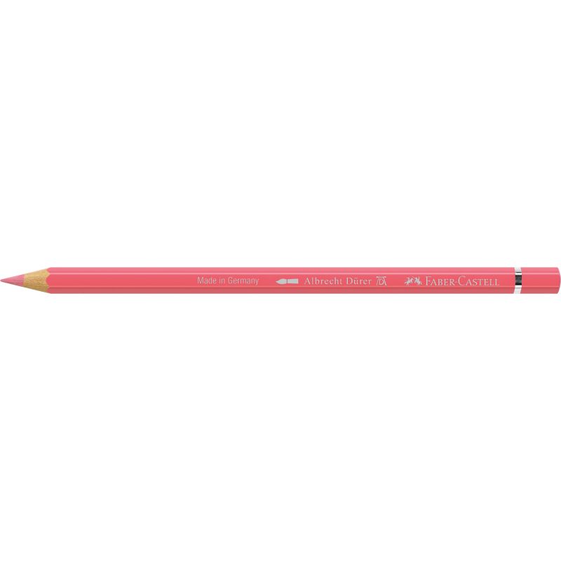 Albrecht Dürer Aquarellstift Albrecht Dürer Aquarellstift von Faber Castell