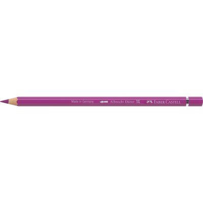 Albrecht Dürer Aquarellstift Albrecht Dürer Aquarellstift von Faber Castell