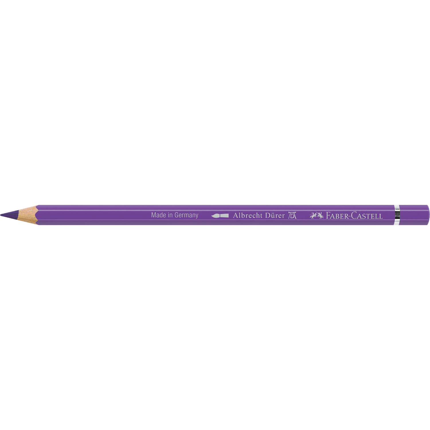 Albrecht Dürer Aquarellstift Albrecht Dürer Aquarellstift von Faber Castell