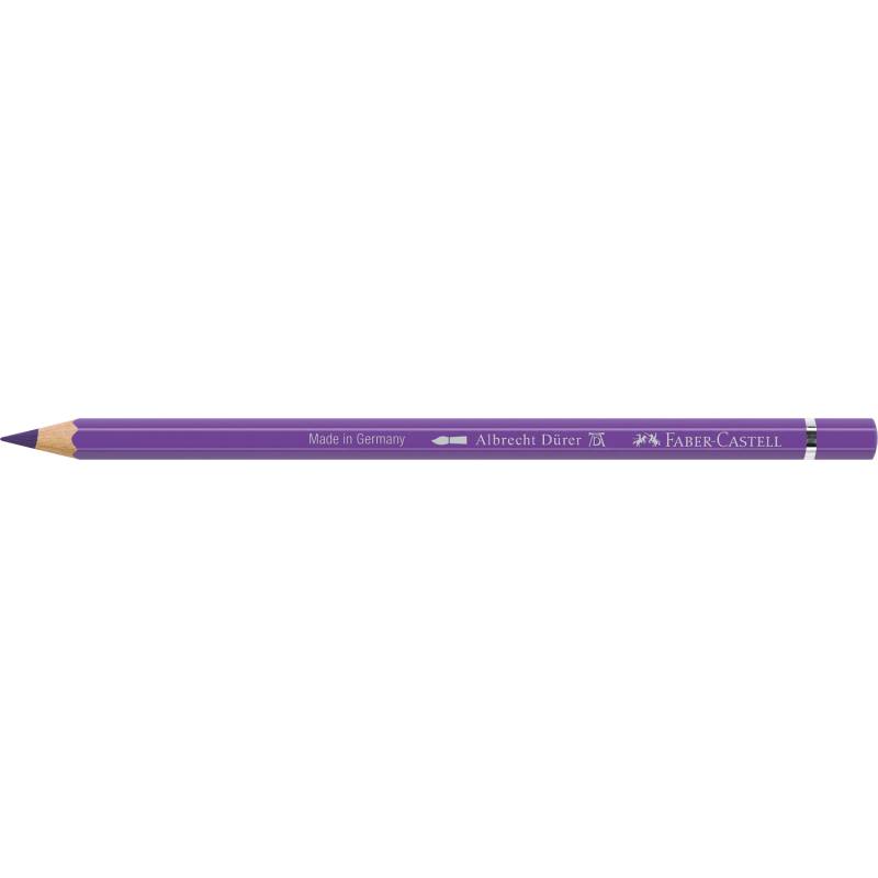 Albrecht Dürer Aquarellstift Albrecht Dürer Aquarellstift von Faber Castell