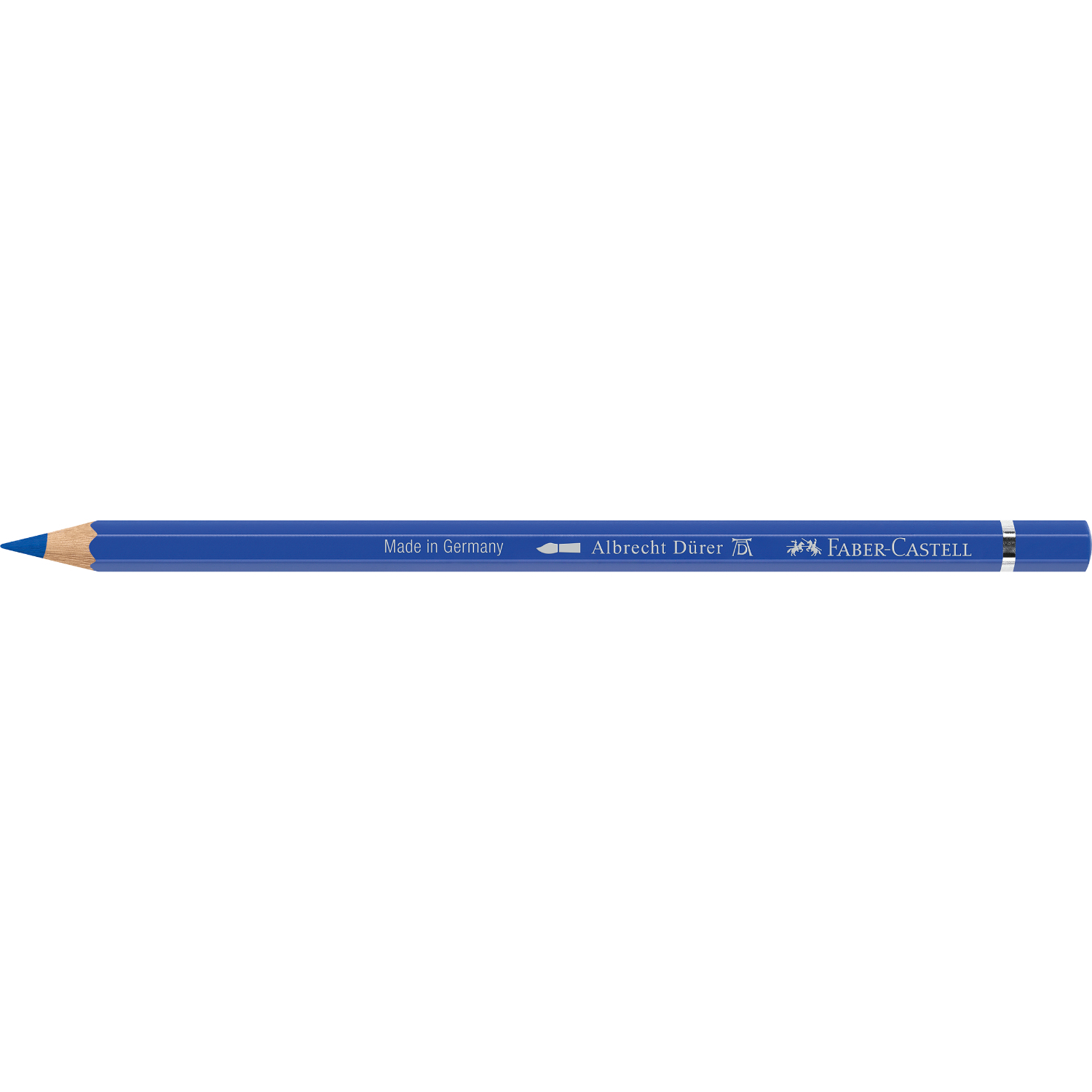 Albrecht Dürer Aquarellstift Albrecht Dürer Aquarellstift von Faber Castell