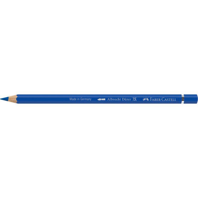 Albrecht Dürer Aquarellstift Albrecht Dürer Aquarellstift von Faber Castell