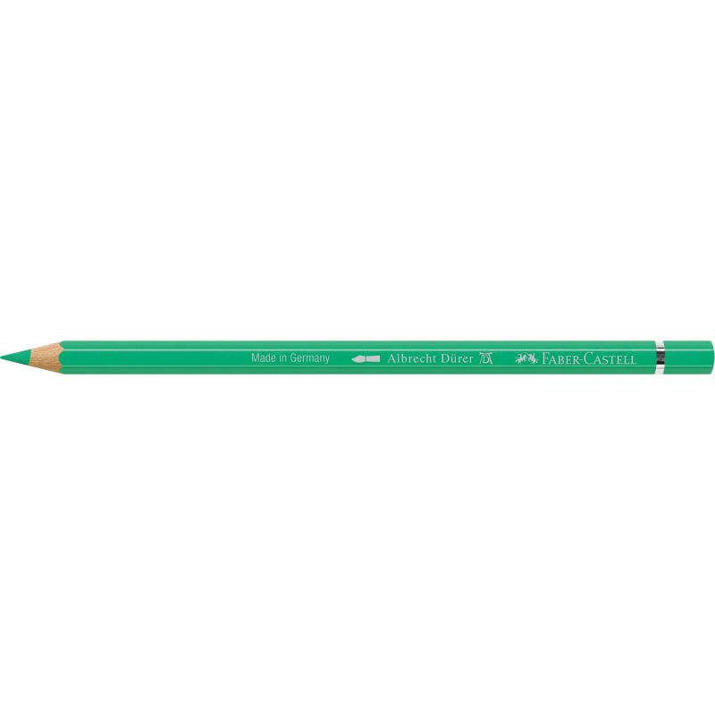 Albrecht Dürer Aquarellstift Albrecht Dürer Aquarellstift von Faber Castell