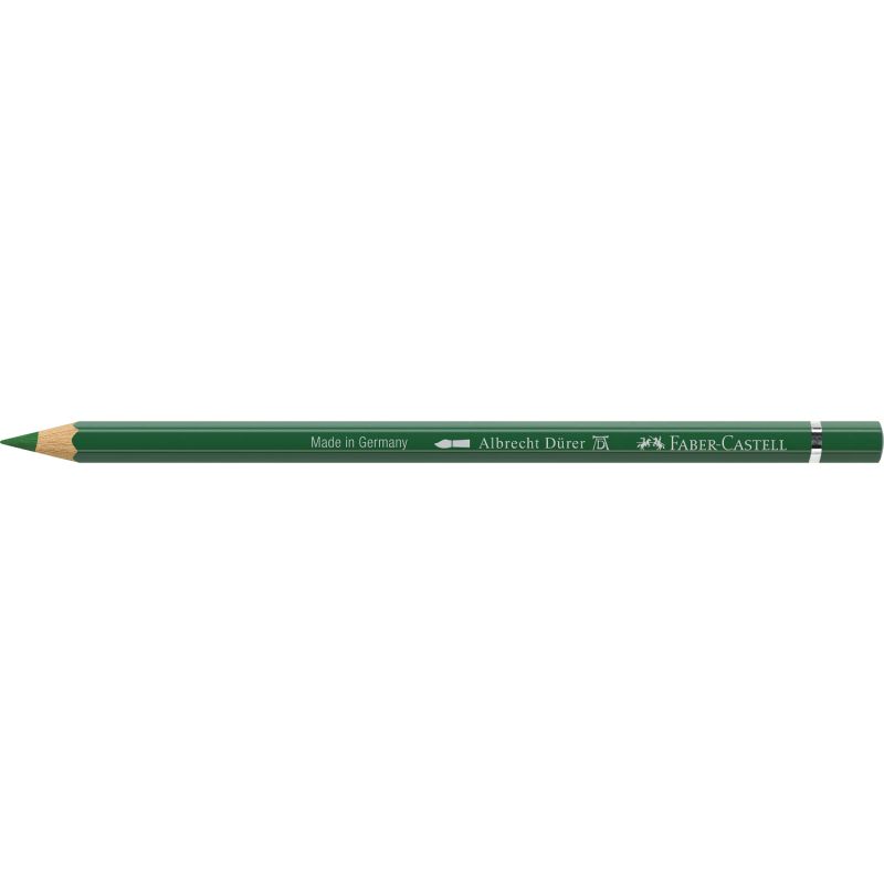 Albrecht Dürer Aquarellstift Albrecht Dürer Aquarellstift von Faber Castell